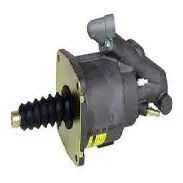  | SERVO EMBREAGEM SC 112/113 89/.HASTE MOVEL - CONEXAO COTOVELO