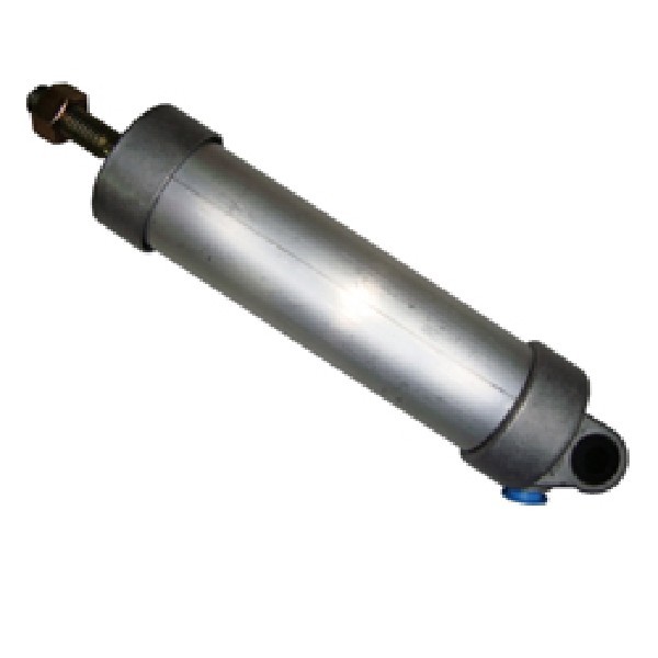  | CILINDRO FREIO MOTOR MB 1113/1313 OM 352 ./88