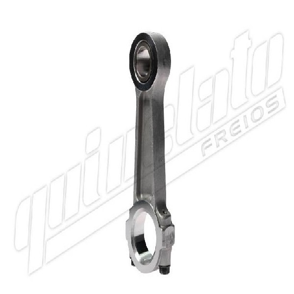  | BIELA COMPRESSOR AR DAF XF-105/CF85