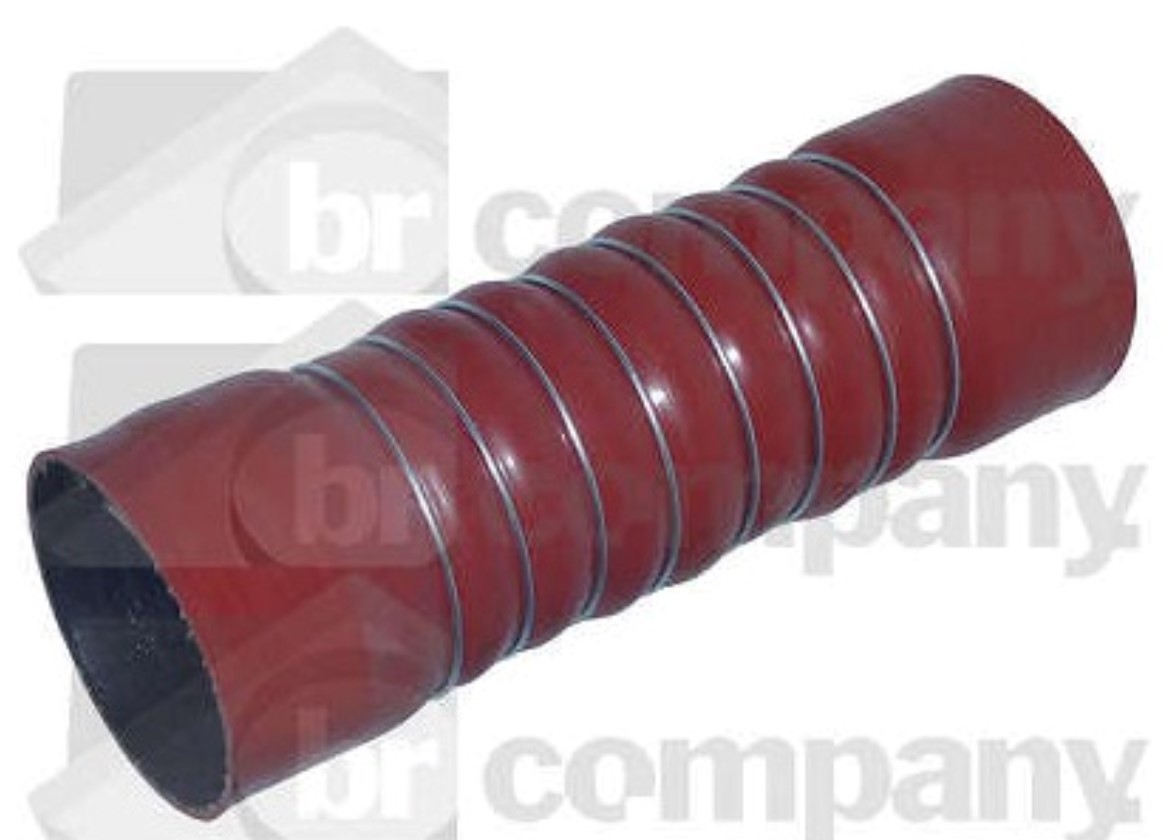  | MANGUEIRA INTERCOOLER MB 1630 110X340MM