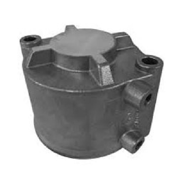  | CANECO TRANSFERENCIA CAIXA CAMBIO GR870/871 SC 112/113 10M