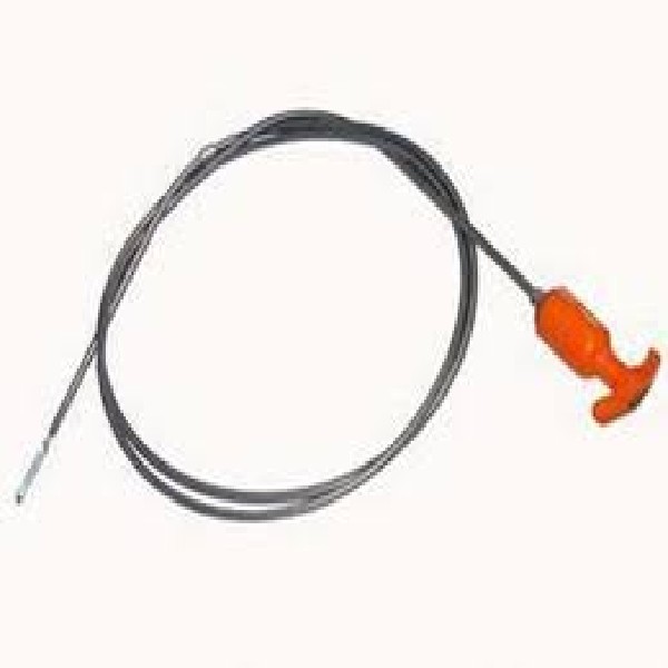  | VARETA NIVEL OLEO MOTOR VW 19320 1790MM CONSTELL