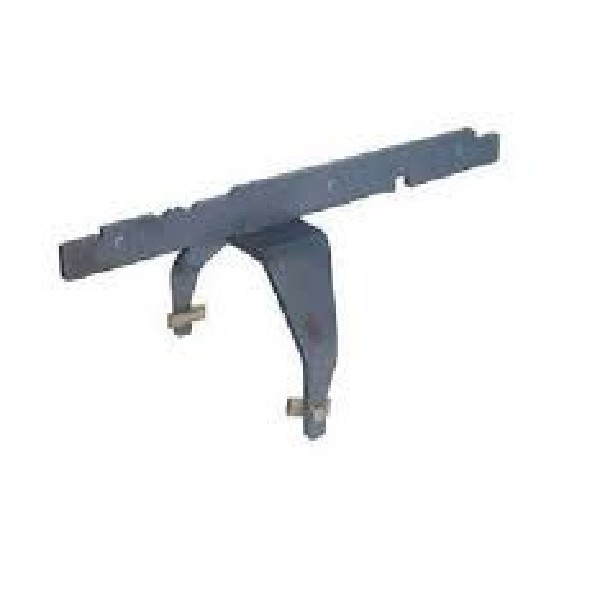  | GARFO 1 2 CAIXA CAMBIO G60/85 MB 1620/ATEGO