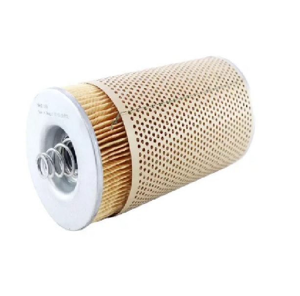  | FILTRO LUBRIFICANTE MB 1634/1935/1941/2635/447