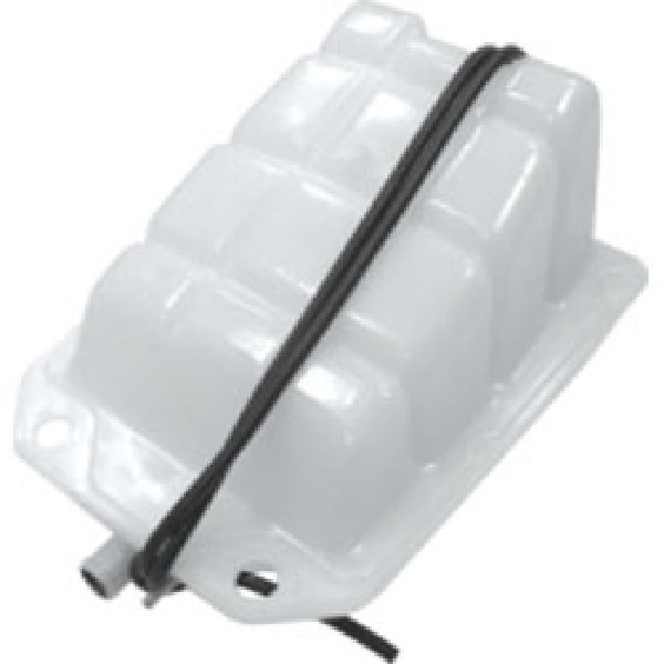  | RESERVATORIO AGUA RADIADOR TECTOR/CAVALINO/EUROCARGO S/SENSOR