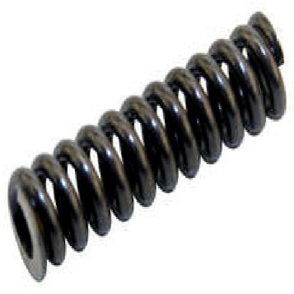  | MOLA TAMPA CAIXA CAMBIO GR860/870/871 SC 111/112/113 10M