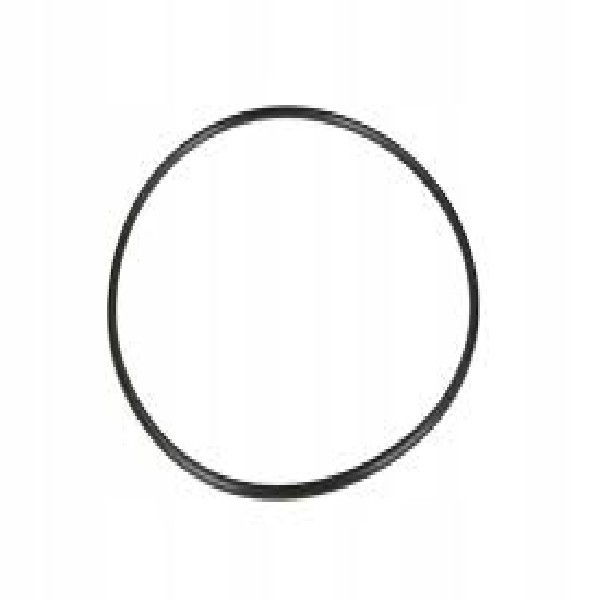  | ANEL VEDACAO FILTRO COMBUSTIVEL SC 114/124/S4/S5 117X3,53MM