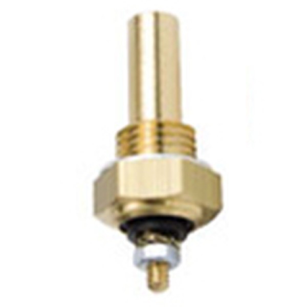  | SENSOR TEMPERATURA SC 112/113/114/124/MB 1113/1313/2013/352 LONGO
