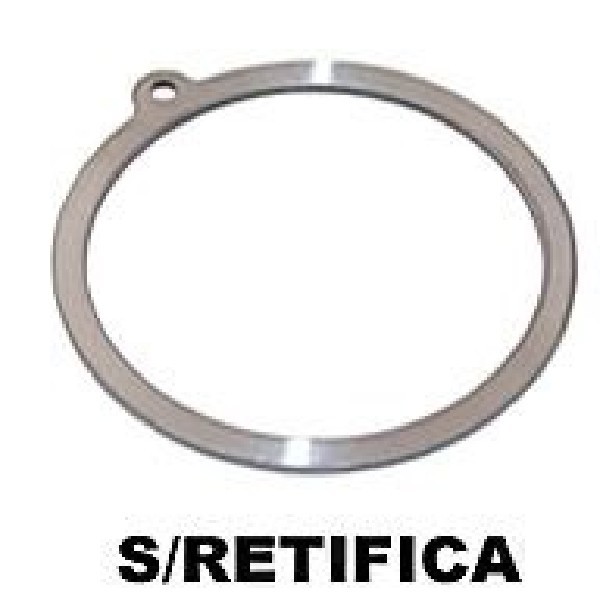  | ARRUELA PRESSAO EIXO PILOTO CAIXA CAMBIO G3 36/40 MB 1113/1313 3.56 C/FURO