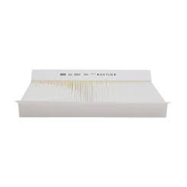  | FILTRO AR CONDICIONADO CARGO 1319/1723/2428 ISB 4/6 CIL