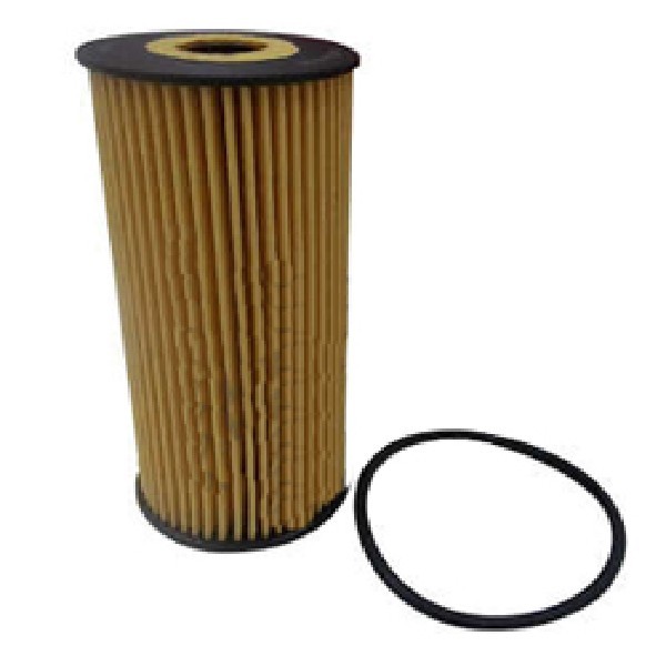  | FILTRO LUBRIFICANTE MASTER 2.3 16V 13/FRONTIER 2.3 17/