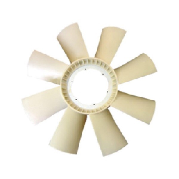  | HELICE VOLVO FH 340/380/420420 D12D/D13C 8 PAS 06/.