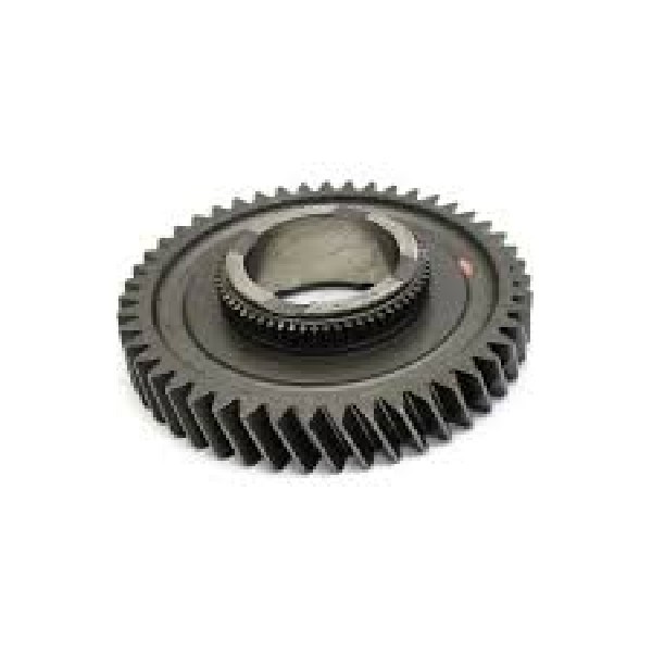  | ENGRENAGEM 3 SUPERIOR CAIXA CAMBIO EATON FS5306/5404/6306