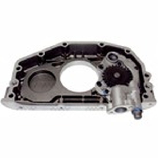  | BOMBA OLEO MB ACCELO/ATEGO/AXOR OM904/906/926