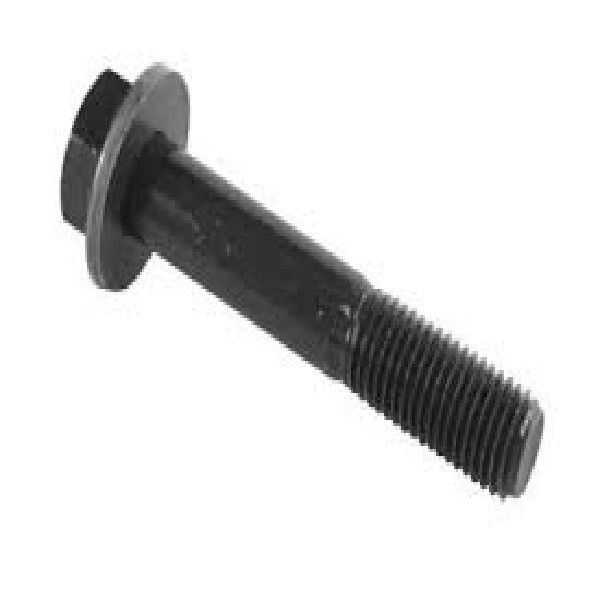  | PARAFUSO 20 X 120 COXIM TR MOTOR FH