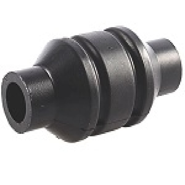  | BUCHA SUPERIOR AMORTECEDOR DT MB ACTROS