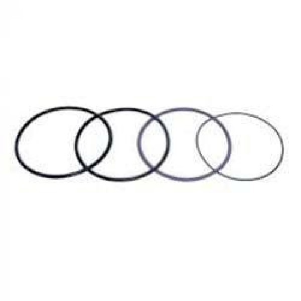  | ANEIS COMPRESSOR AR VARGA NL/SC/VW/00 3 CANAL C/5 ANEL STD