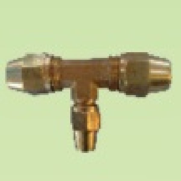  | TEE REDUCAO CENTRAL 1/2 X 5/16