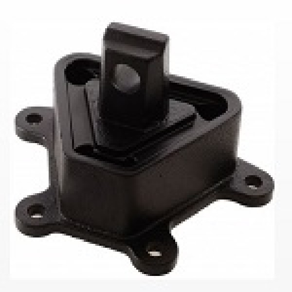  | COXIM DT TR MOTOR EUROTRACK/TECTOR/EUROCARGO