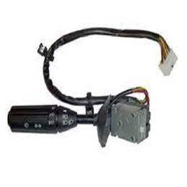  | CHAVE SETA CARGO 2042/2429/2629/2842 09/.