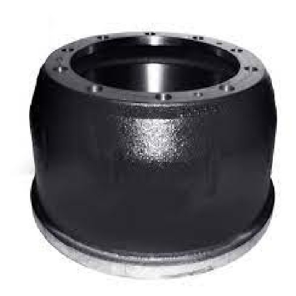  | TAMBOR FREIO TR MB 1513/1618/1620/2425/ATEGO