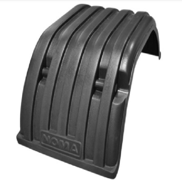  | PARALAMA CARRETA/BITREM/NOMA ./11