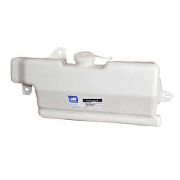  | RESERVATORIO AGUA LIMPADOR CARGO C/TAMPA ./11