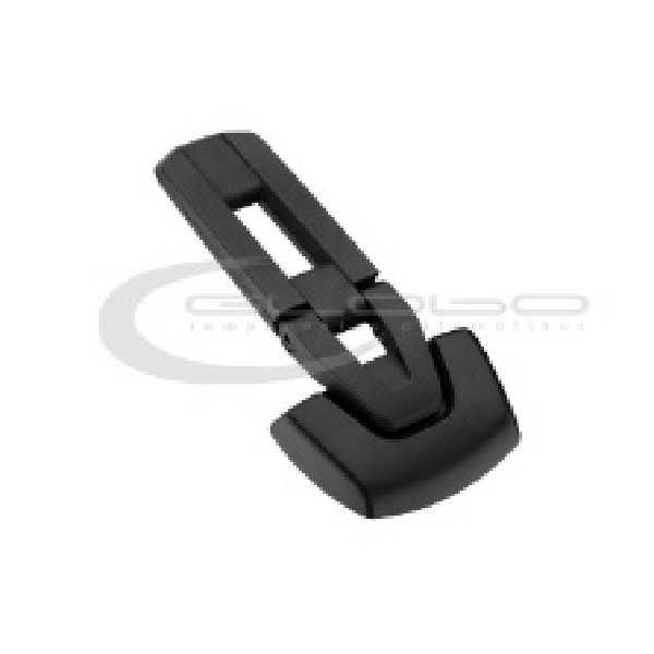  | ESPELHO RETROVISOR FRONTAL FH/FM 16/...