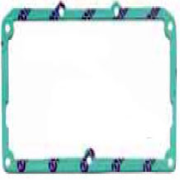  | JUNTA TAMPA LATERAL TUCHO SC 114/124 S4