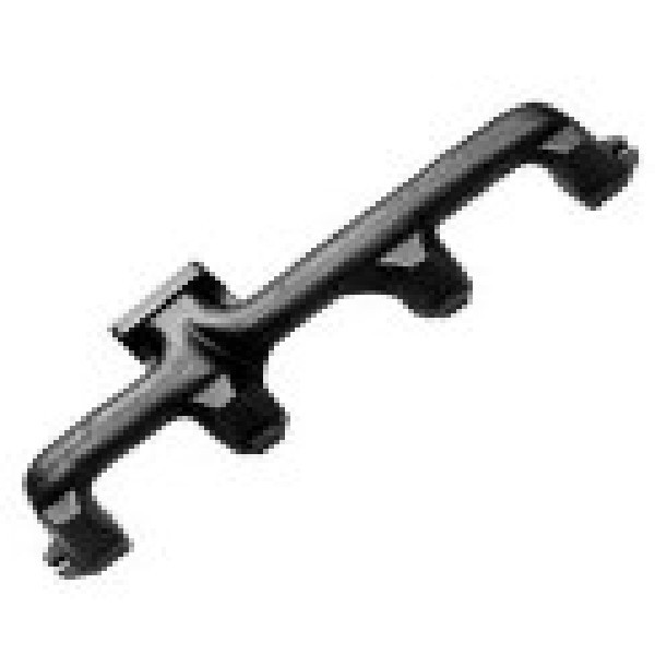  | COLETOR ESCAPE MB 1113/1313/2013/2213 OM352A