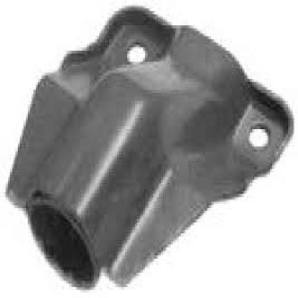  | SUPORTE RADIADOR INTERCOOLER SC 112/113