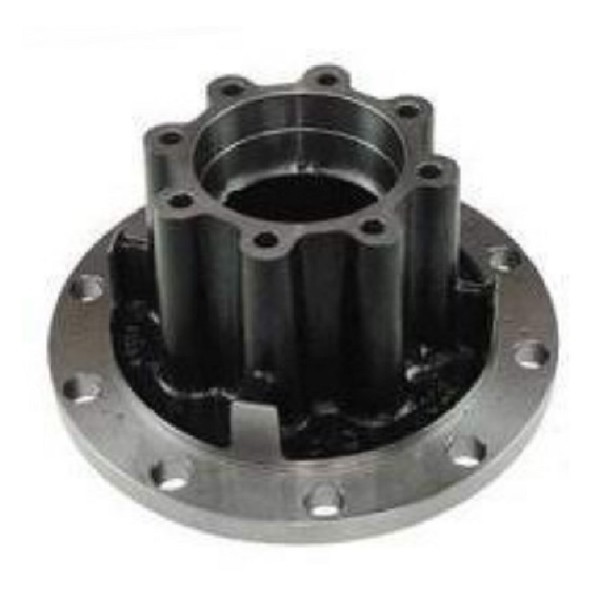  | CUBO TR TECTOR/EUROCARGO/CAVALLINO 02/. 10F