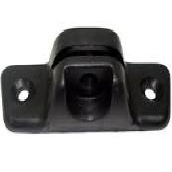  | SAPATA ESPELHO RETROVISOR GRANDE INFERIOR