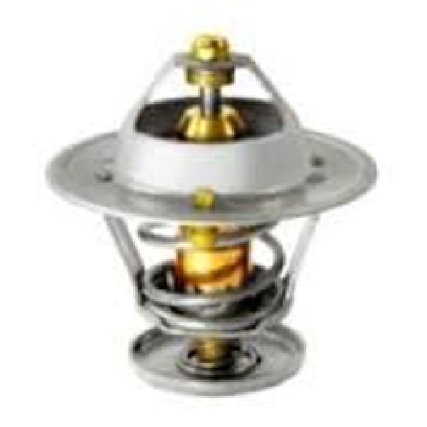  | VALVULA TERMOSTATICA D20 Q20B/S4/S4T/6354/P4000/4001