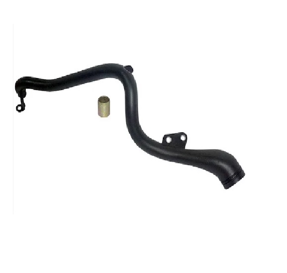  | TUBO ENCHIMENTO OLEO MOTOR SC 124/S4/S5