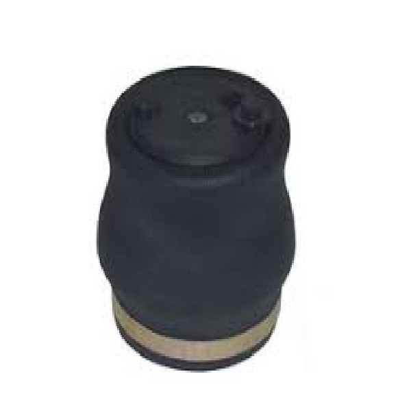  | BALAO SUSPENSAO BANCO AR SC 113/VOLVO FH/MB