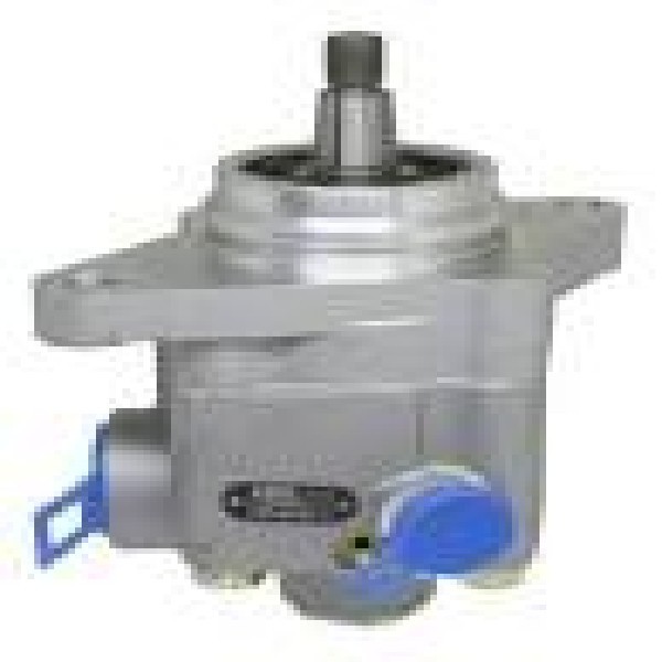  | BOMBA DIRECAO HIDRAULICA SC 113 - ROTACAO DIR