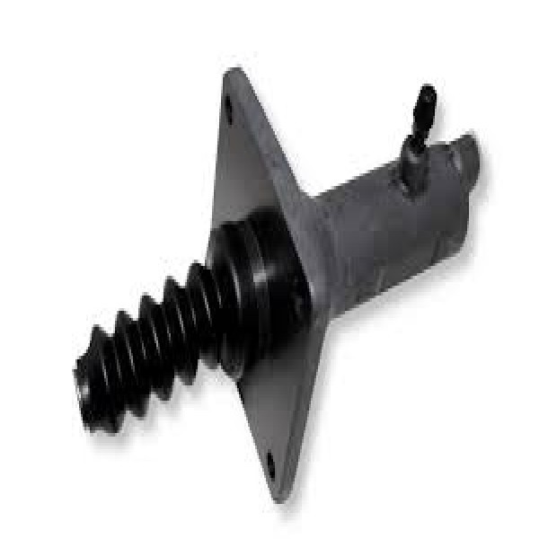  | CILINDRO AUXILIAR EMBREAGEM MB 915/1016 ACCELO/1620 CLASSIC