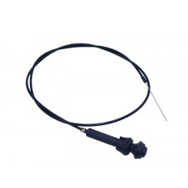  | CABO ACELERADOR / ESTRANGULADOR VOLVO NL 1905MM
