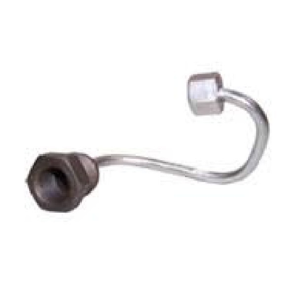  | CANO INJETOR INTERNO  MB 1620 OF1318/1721 OM366LA