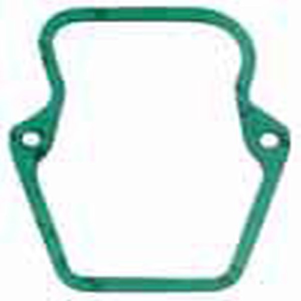  | JUNTA TAMPA VALVULA MB 1938/457 ./06 TAMPA ALUMINIO