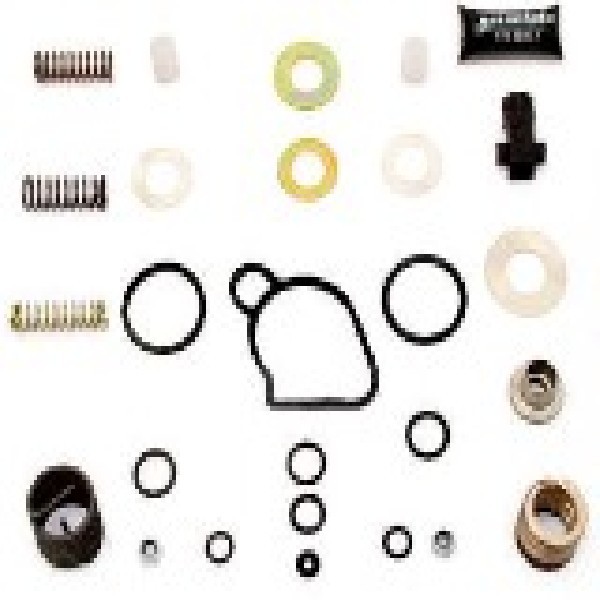  | REPARO VALVULA FREIO MAO MB 1938 VW/STRALIS/CARGO