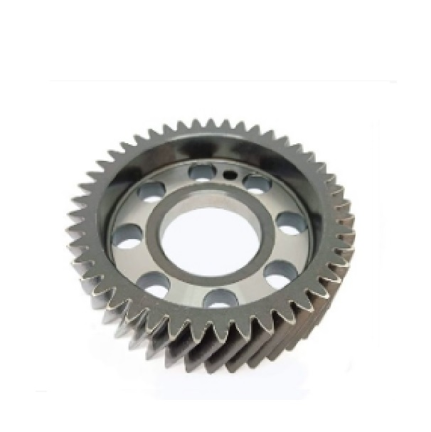  | ENGRENAGEM VIRABREQUIM MB ACCELO/ATEGO/AXOR/904/924/906/926 0,10