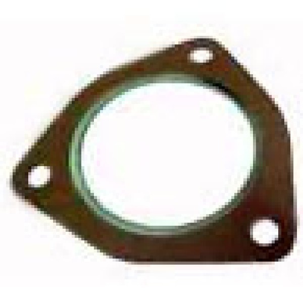  | JUNTA FLANGE ESCAPE MB 709/710/712 3F OM364 71MM