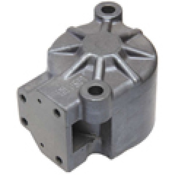  | CANECO REDUZIDA CAIXA CAMBIO GRGRS/900 SC 113/114/124 6/8M