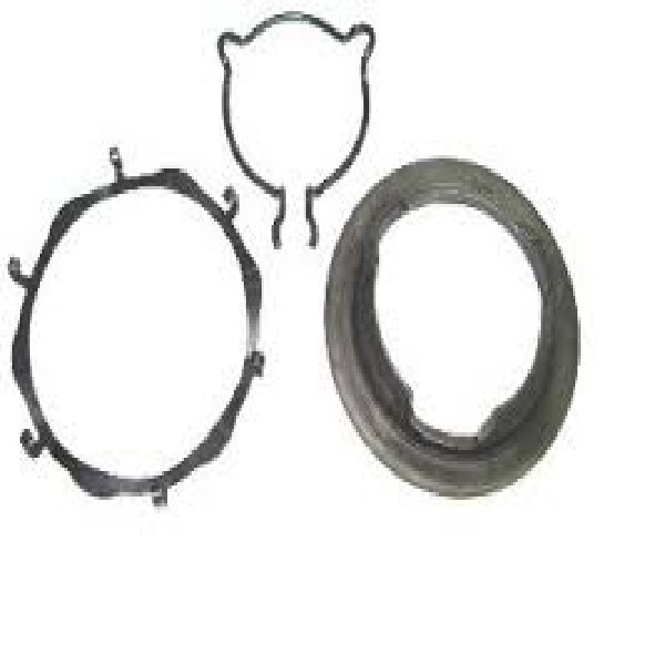  | TRAVA ROLAMENTO EMBREAGEM MB 709/710/712/912/914