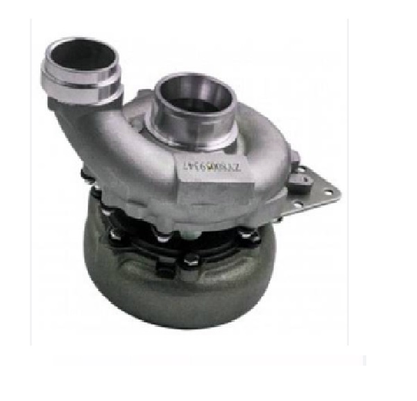  | TURBINA STRALIS 440/460NR/480/CURSOR 13 EURO 3/5 12/15 C/VALVULA