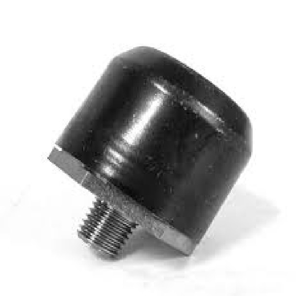  | RESPIRO FREIO RETARDER SC 114/124