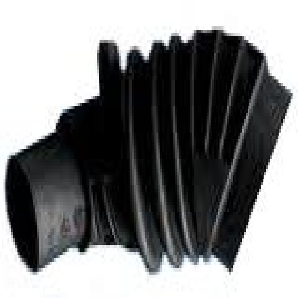  | MANGUEIRA TURBINA AO FILTRO MB 1935/2635 ./93 90X150