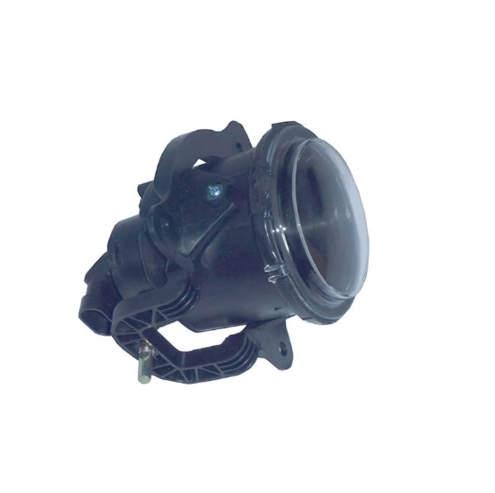  | FAROL AUXILIAR LD/LE MB 1218/1418/1620/1622/1938/1634/ATEGO/ATRON